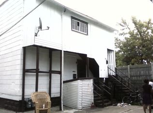 2506 S 12th St, Milwaukee, WI 53215