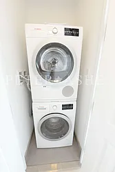 Rented by Peter Ashe