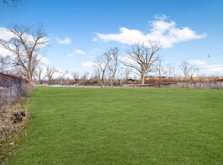 8819-8847 S Yale Ave, Chicago, IL 60620