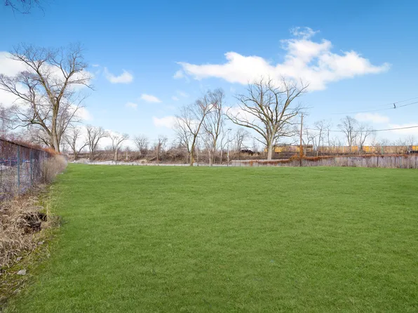 8819-8847 S Yale Ave, Chicago, IL 60620