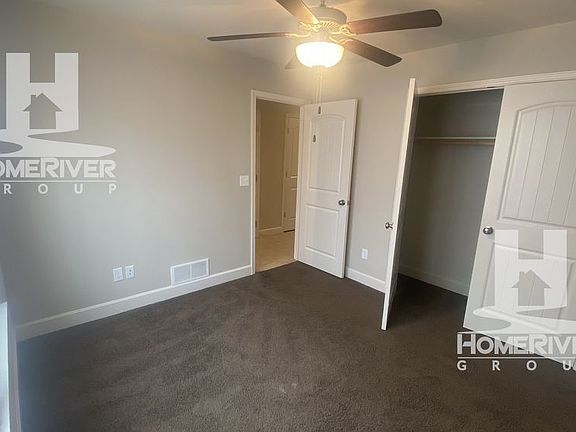 5th image of 9317 N Robinhood Ave #0