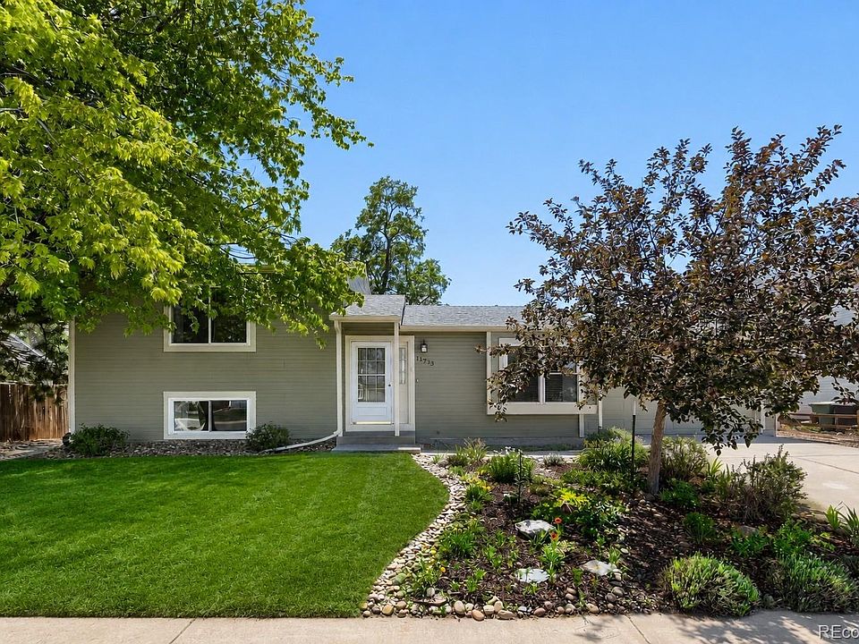 1st image of 11713 Briarwood Drive