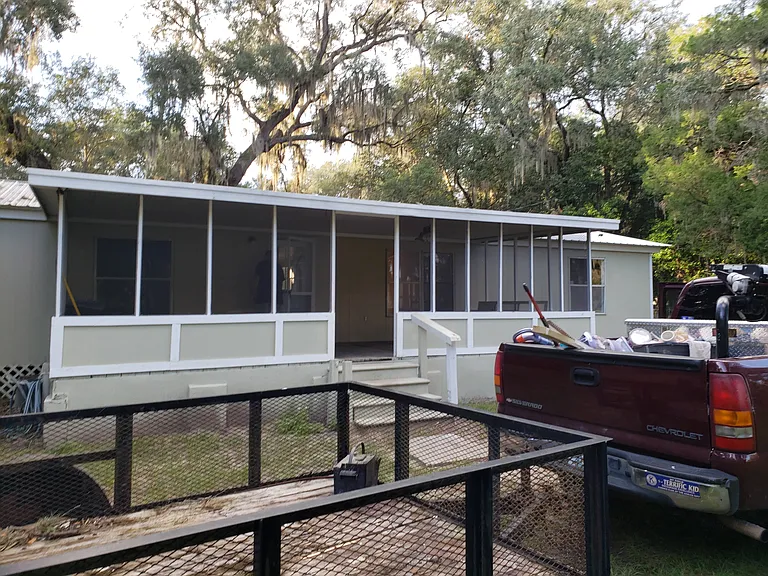 161 County Road 309C — Photo 7