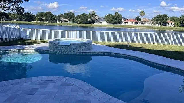 456 Mulberry Grove Rd — Photo 11