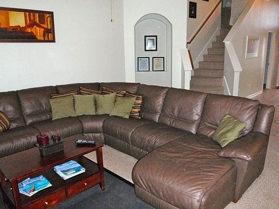 Greatroom