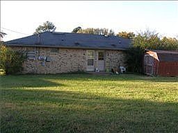 2nd image of 409-411 Martha Ln