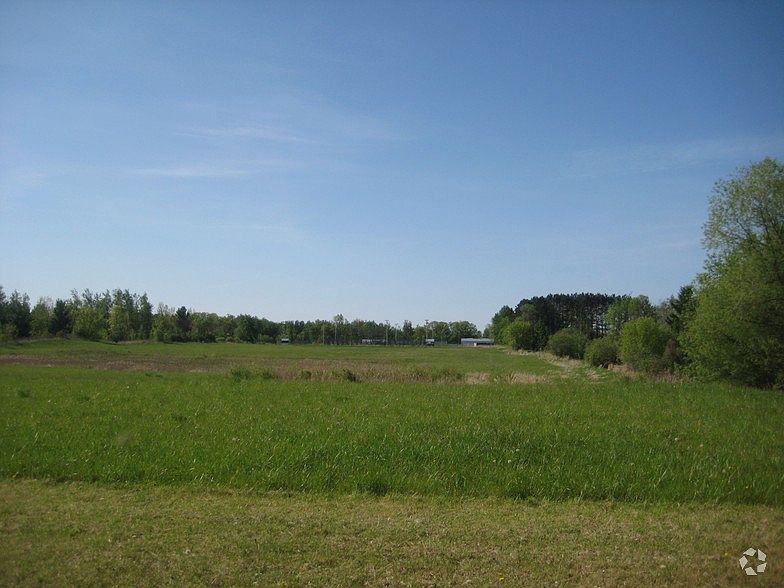 1st image of 207 State Road 70