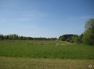 207 State Road 70, Grantsburg, WI 54840