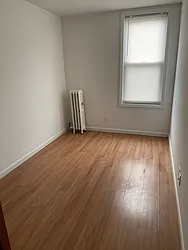 Rented by DONNA DEMKOWICZ REAL ESTATE CORP