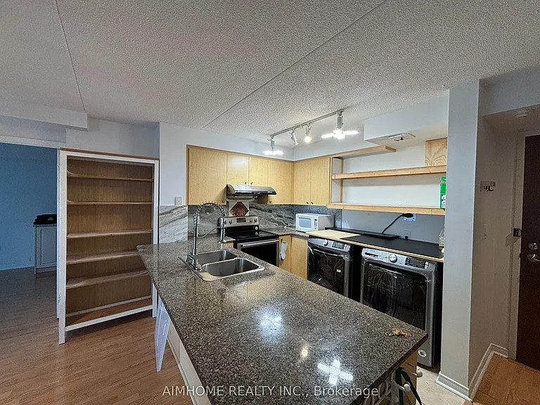 4600 Steeles Ave E #720 — Photo 6