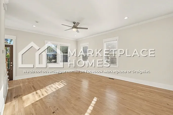 2 bed, 2.5 bath, 1425 sqft, $2,295 — Photo 4