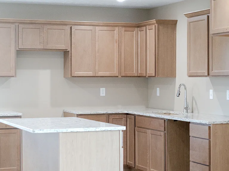 4325 Dawn St — Photo 7