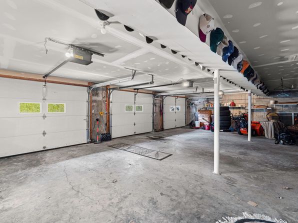 stamford-connecticut-177194309 picture