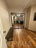 39802 Lakeview Dr — Photo 12