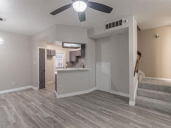 5th image of 8320 Wild Rose St APT 16B