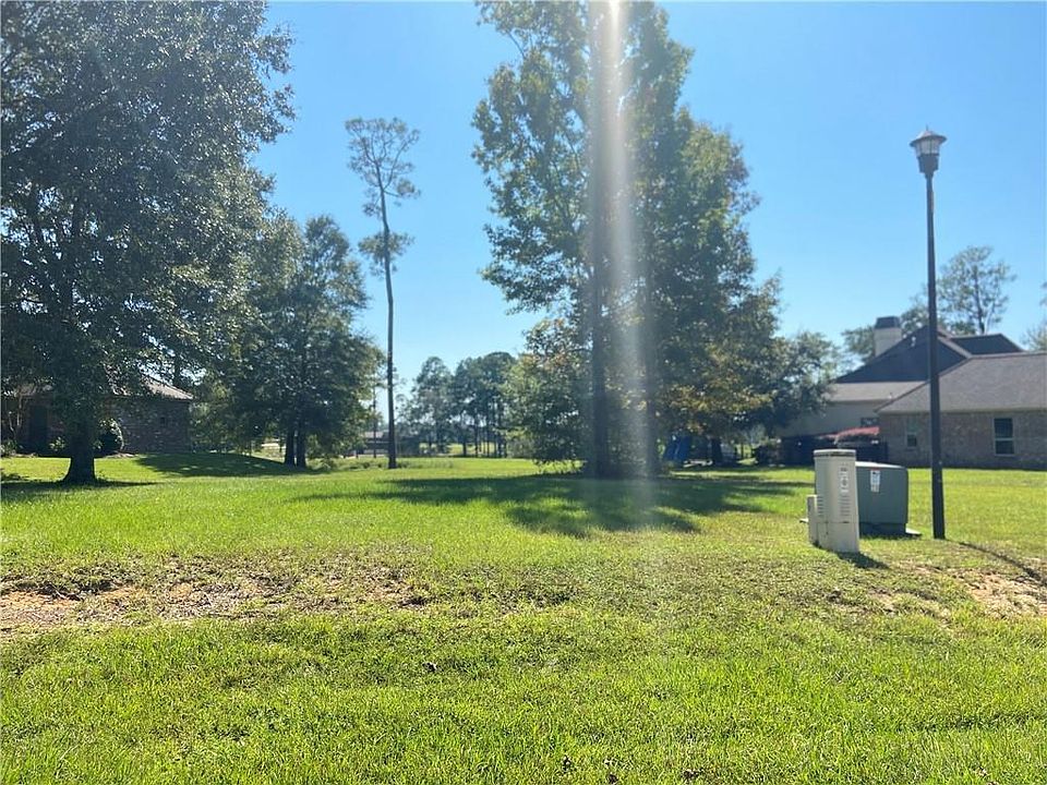 1st image of 144 Bald Eagle Dr