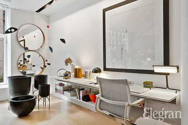 Sold by (Legacy) Elegran | media 6