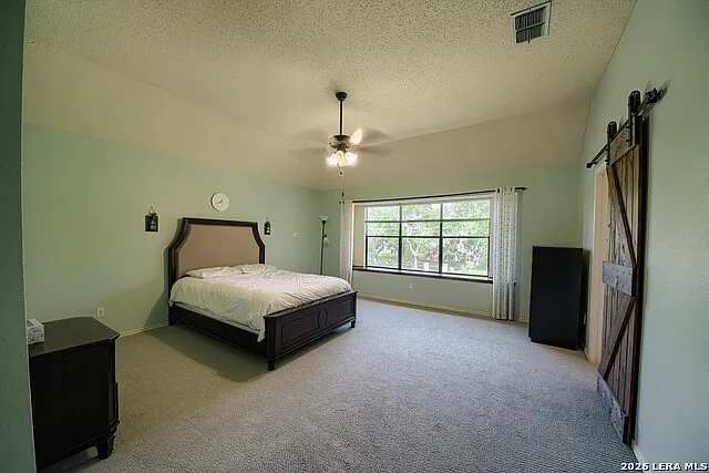 10106 Sandyglen — Photo 21