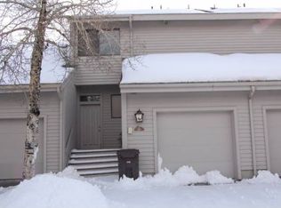 1433 W Quail Meadow Rd #6, Park City, UT 84098