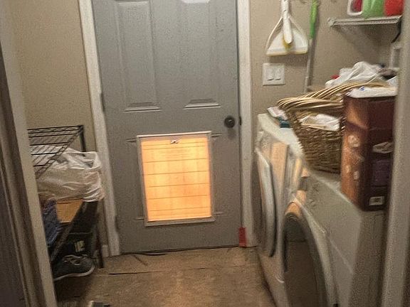 4th image of 26616 W CHINLE Drive