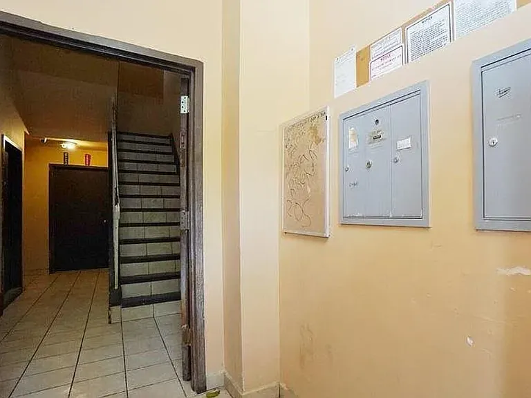 450 Jersey St #3 — Photo 7