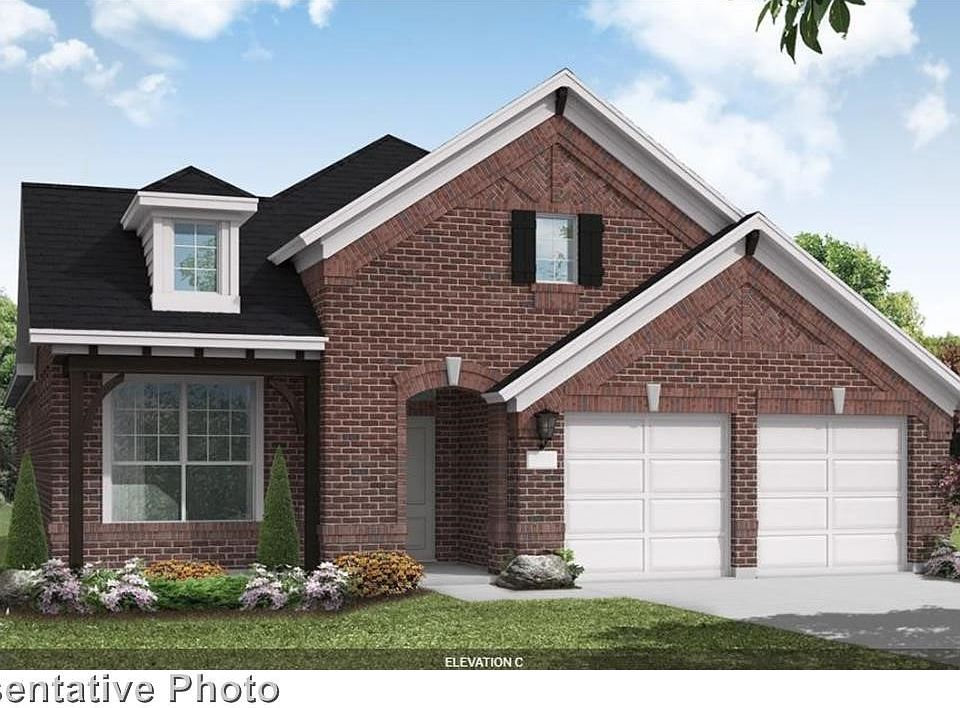 1st image of 523 Rock Rose Ln