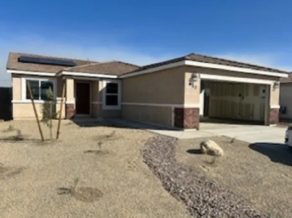 480 Sorrel Ct, Imperial, CA 92251
