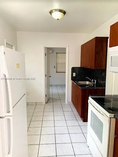 774 NE 86th St #2 — Photo 3