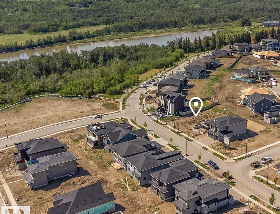 2nd image of 3505 Keswick Blvd SW