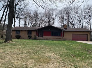 35771 Ash Rd, New Boston, MI 48164