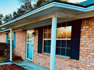 (Undisclosed Address), Hinesville, GA 31313