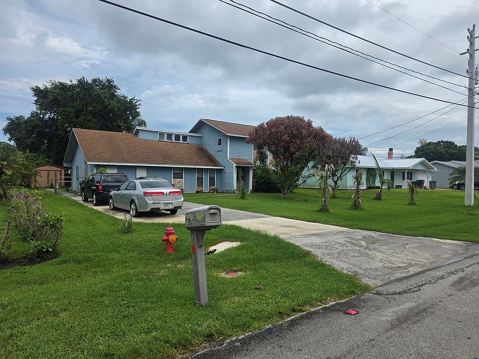 1st image of 5716 Raintree Trl