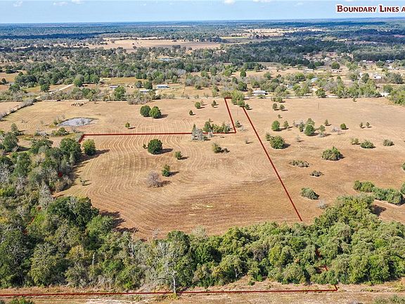 4th image of LOT 11 County Road 229
