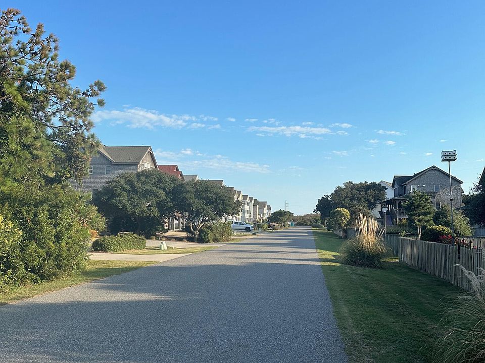 2nd image of 3511 S Memorial Avenue LOT 386