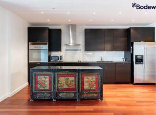 1177 Hornby St, Vancouver, BC