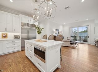 80 Claremont Rd UNIT 101, Bernardsville, NJ 07924