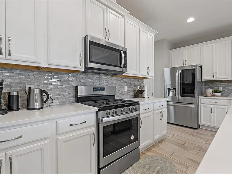 4604 Tobermory Way — Photo 16