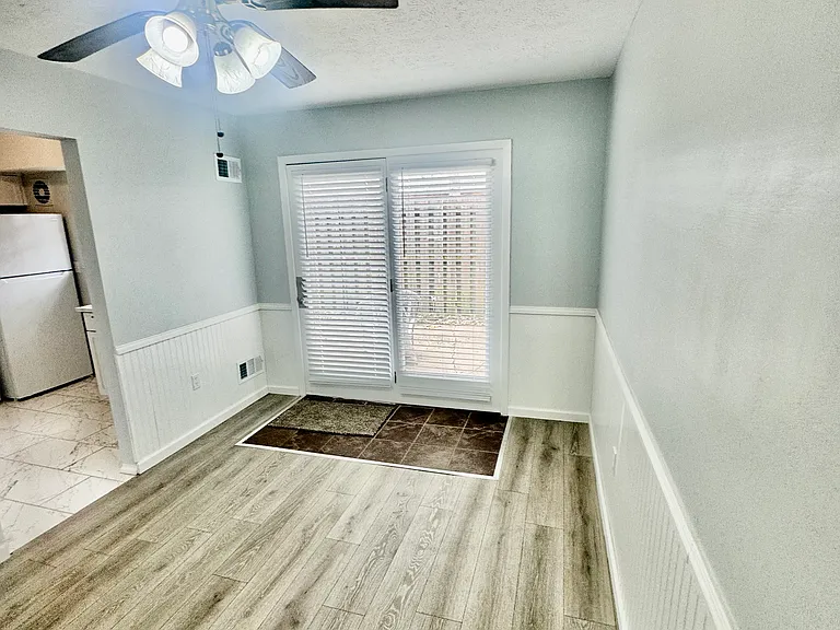 7752 Montgomery Rd #48 — Photo 13
