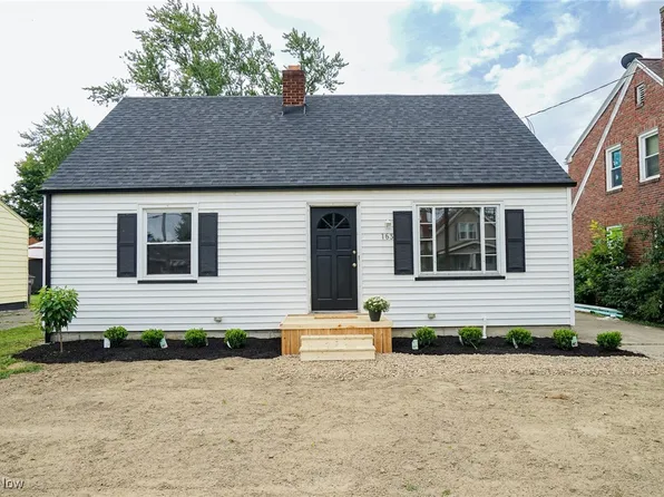 1639 Weston Ave, Youngstown, OH 44514