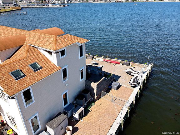 4th image of 75 Yacht Club Road