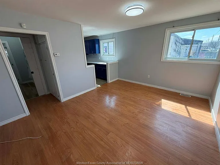 1608 George Ave — Photo 6