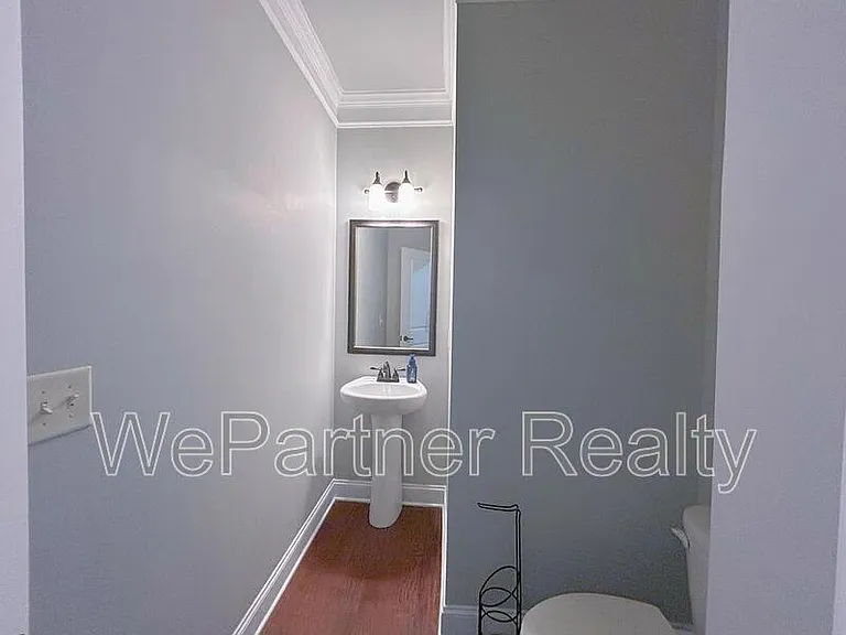 5838 Norfolk Chase Rd — Photo 12