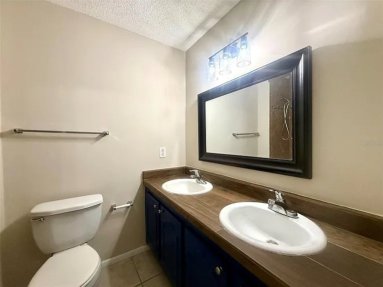 534 Orange Dr #27 — Photo 15