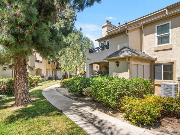 767 Brookstone Rd Unit 103, Chula Vista, CA 91913