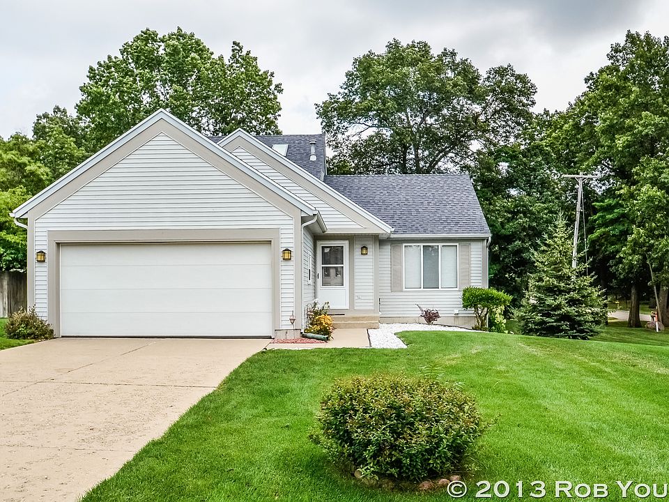 1st image of 2414 Walker Woods Ct NW
