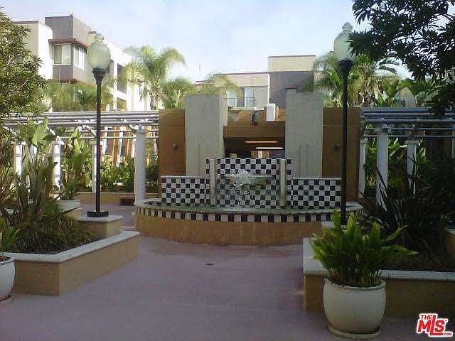 1st image of 360 Avenue 26 Unit 333