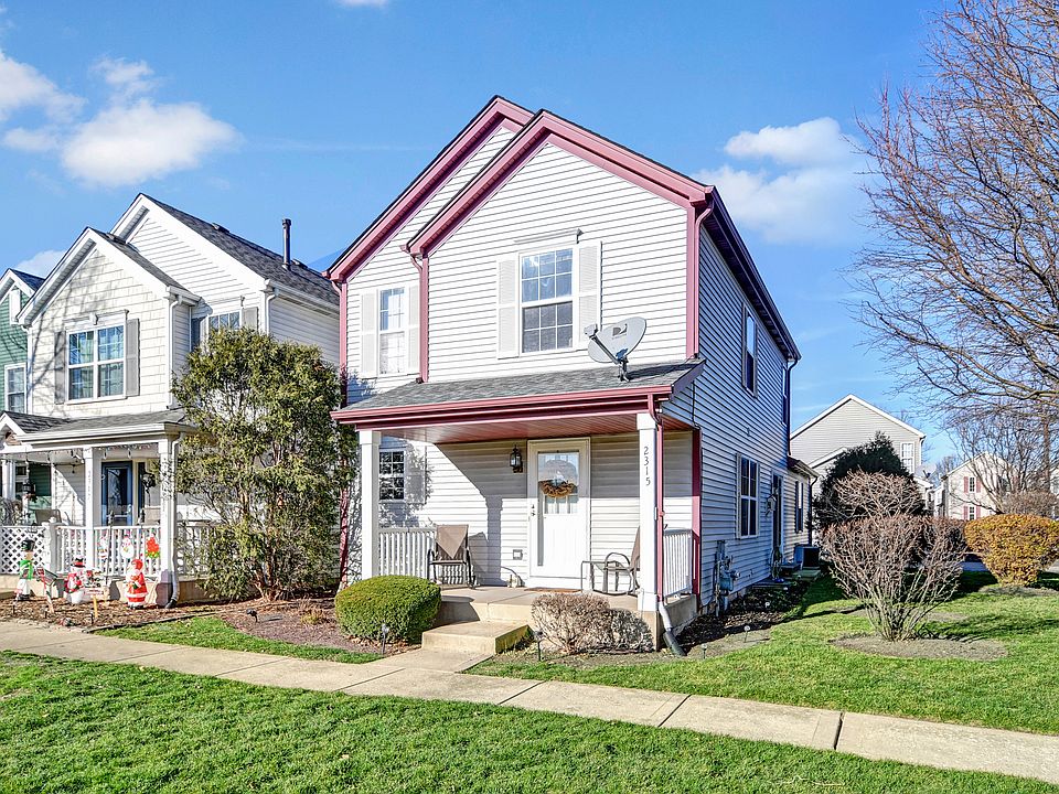 1st image of 2315 Woodhill Ct
