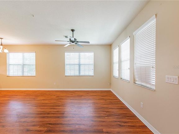 3rd image of 7900 Northlake Pkwy #1