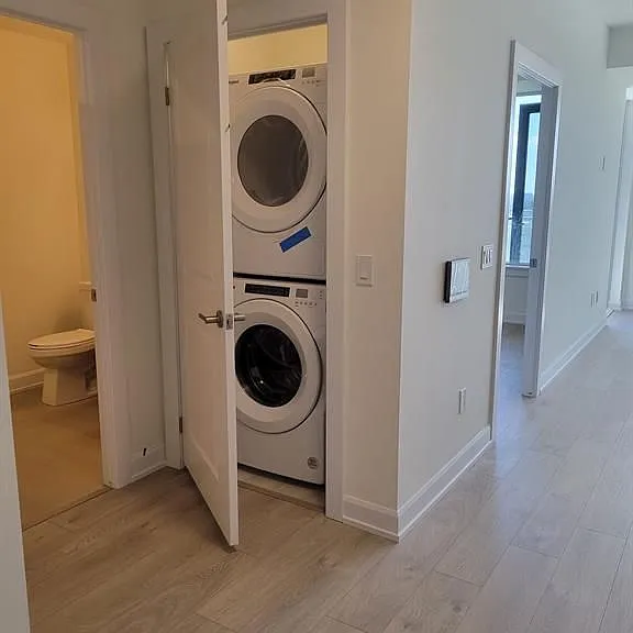 3220 William Coltson Ave #909 — Photo 13