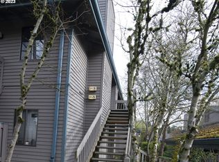 14526 SW Grayling Ln #14526, Beaverton, OR 97007